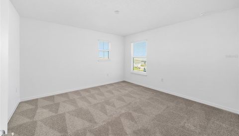 7132 SW 58TH PLACE