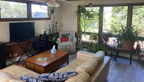23565 Margate Terrace