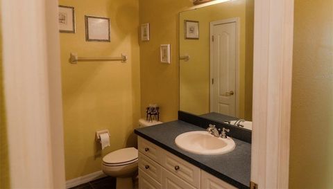 6673 DUNCASTER STREET