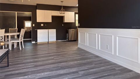 633 WHIPPOORWILL TERRACE