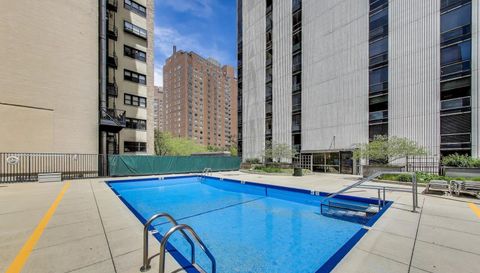 1310 N Ritchie Court