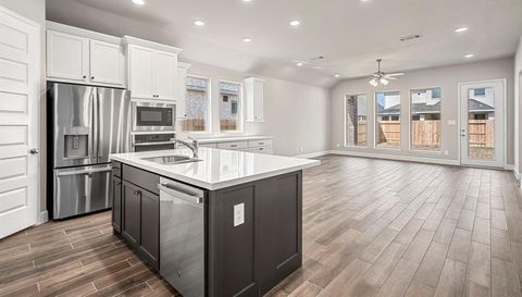 428 Texoma Plains Dr