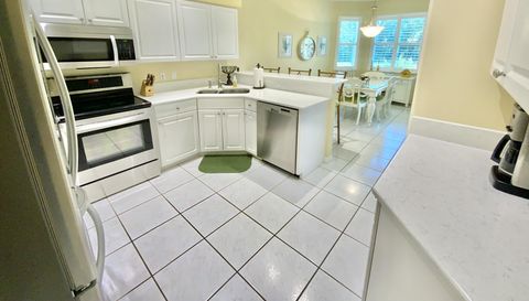 3510 Woodland Fern Dr