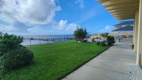 825 Bayshore Dr APT 1203