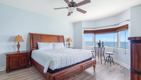 16819 Front Beach Rd