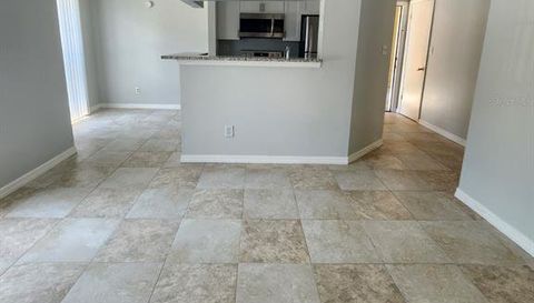 8625 FANCY FINCH DRIVE