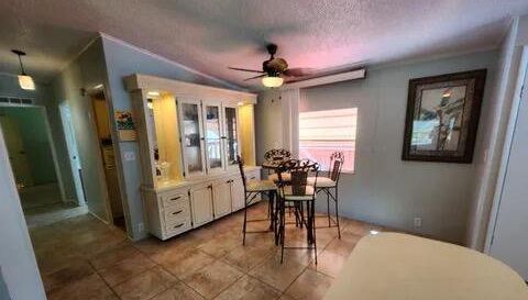 6479 Colony Park Drive