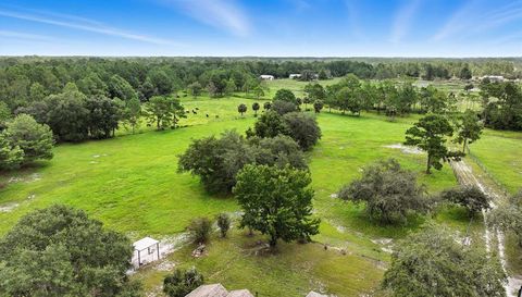 29933 FULLERVILLE ROAD
