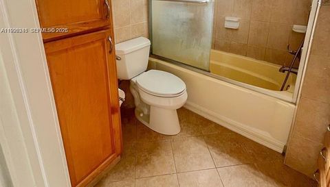 5249 24th Ct