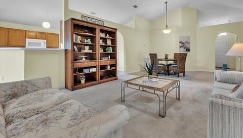 24483 LAKESIDE MANOR