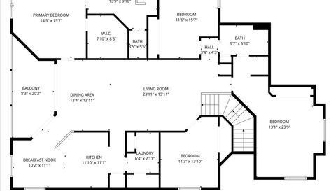 6050 Jonathans Bay Cir APT 102