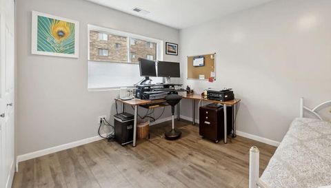 14949 Lake View Dr Orland Park