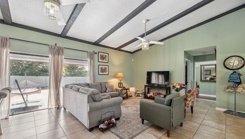 2906 BEAGLE PLACE