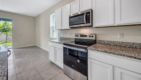 1466 COLT CREEK PLACE
