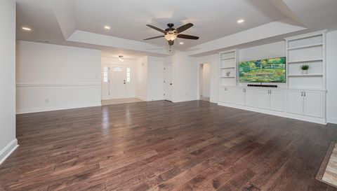 113 Sparkling Brook Way