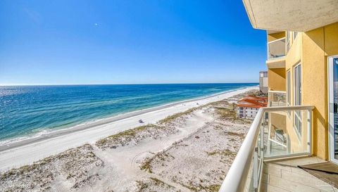 22 Via Deluna Dr