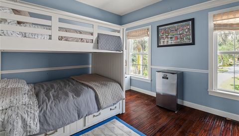 12428 Summerport