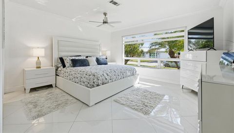 1431 S OCEAN BLVD APT 55