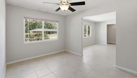 3623 NW 46TH PLACE
