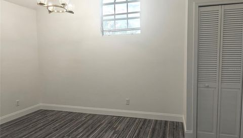 948 BIRD BAY COURT