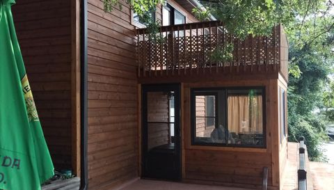 33473 Cobalt Circle NW