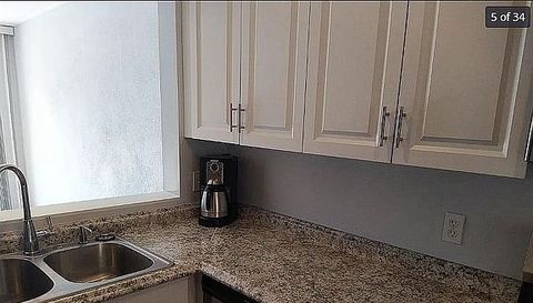 5154 Breckenridge Pl APT 45