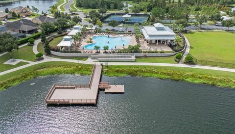 19399 LONG LAKE RANCH BLVD