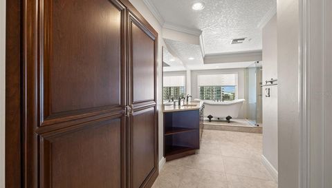 371 Channelside Walk Way