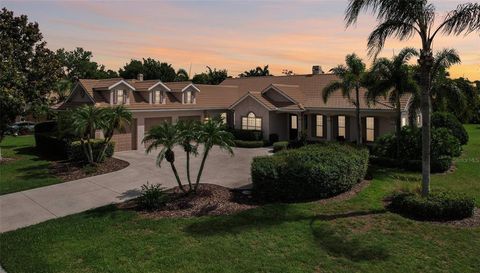 6615 BUTLERS CREST DRIVE