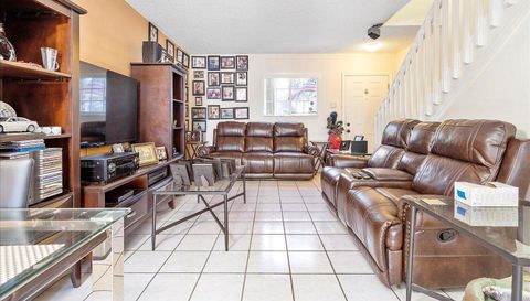 6390 22nd Court
