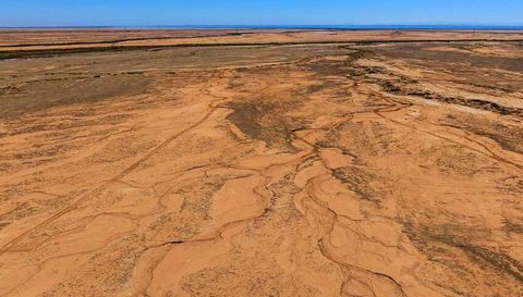 0 Coachella Canal Rd