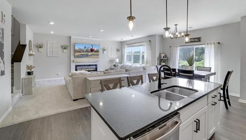 19295 Crystal Terrace