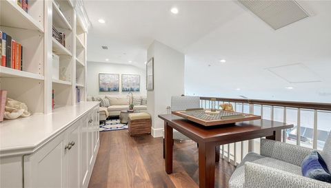 340 GULF OF MEXICO DRIVE