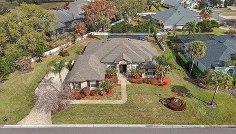 9468 WATERFORD OAKS DRIVE