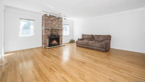 178D EDGEWATER PARK