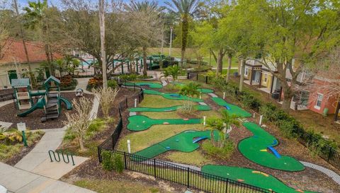 8401 CRYSTAL COVE LOOP