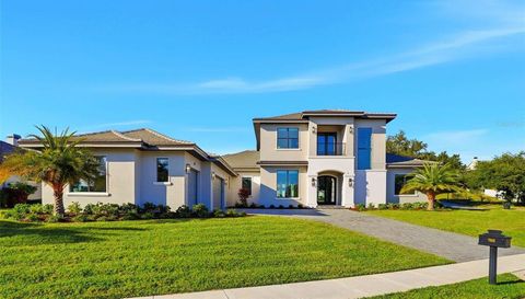 705 LARGOVISTA DRIVE