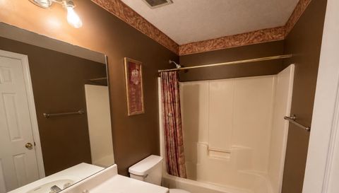 129 Hampton Brook Dr