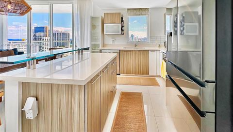 6700 Indian Creek Dr