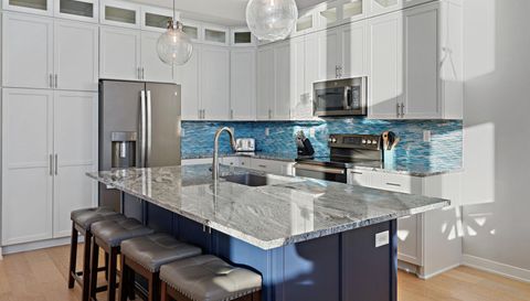 6810 231st Street W