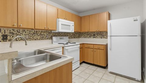 713 LAKE MARION GOLF RESORT DRIVE