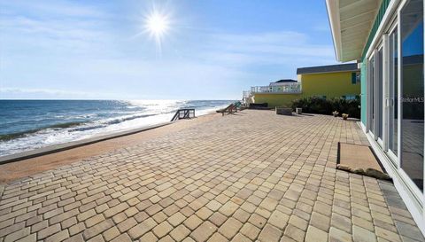 3161 N OCEAN SHORE BOULEVARD