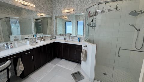 8606 Tower Bridge Ct