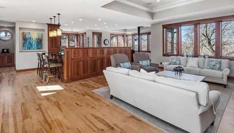 1912 Linner Woods Court