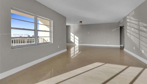 300 Bayview Dr
