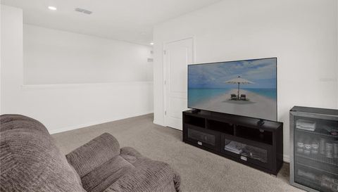 1139 AUGUST SKY DRIVE