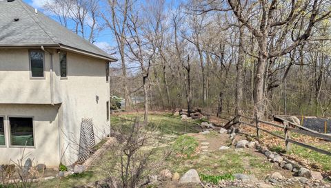 419 Brandywine Dr