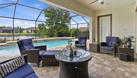 20439 LACE CASCADE ROAD