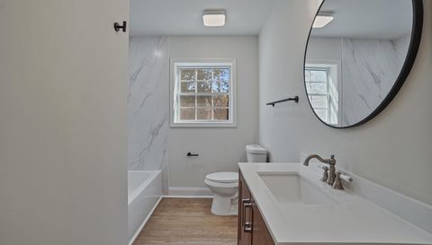 3062 Katherine Valley Rd