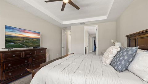 1113 FIELDSTONE CIRCLE